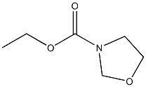 3-Oxazolidinecarboxylicacid,ethylester(6CI)