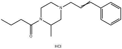2-methyl AP-237 (hydrochloride)
