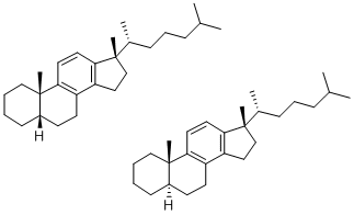 C27 RING-C MONOAROMATIC STERANE (5BETA(H),10BETA(CH3)/5A(H),10BETA(CH3))