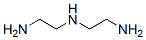 N-(2-aminoethyl)ethane-1,2-diamine
