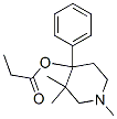 3-Methylprodine