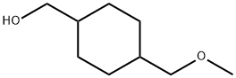 4-(甲氧基甲基) 环己烷甲醇