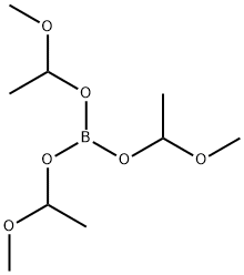 BORON METHOXYETHOXIDE