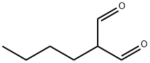 Butylmalondialdehyde