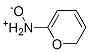 pyrilamine N-oxide