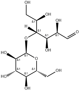 MALTOSE-UL-14C