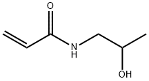 N-(2-hydroxypropyl)acrylamide