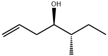 5-METHYL-1-HEPTEN-4-OL