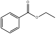 Benzoic  acid,  ethyl  ester,  radical  ion(1+)  (9CI)