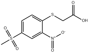 CHEMBRDG-BB 6806887