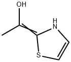 4-Thiazoline-delta2,alpha-methanol, alpha-methyl- (6CI)