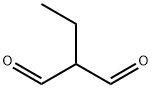 Ethylmalondialdehyde