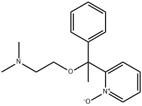 DOXYLAMINE