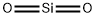 Fumed silica