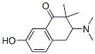 3-Dadht
