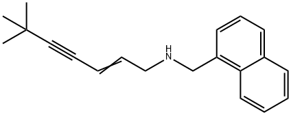 Desmethylterbinafine