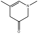3(2H)-Pyridinone,1,4-dihydro-1,5-dimethyl-(9CI)