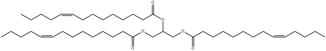 TRIMYRISTOLEIN (C14:1,(CIS)-9)