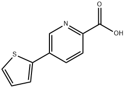 1,4-Bis(6-carboxypyridin-3-yl)benzene