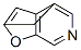 2,4-Methanofuro[2,3-c]pyridine(9CI)
