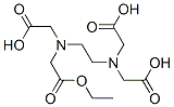 EGTA ethyl ester