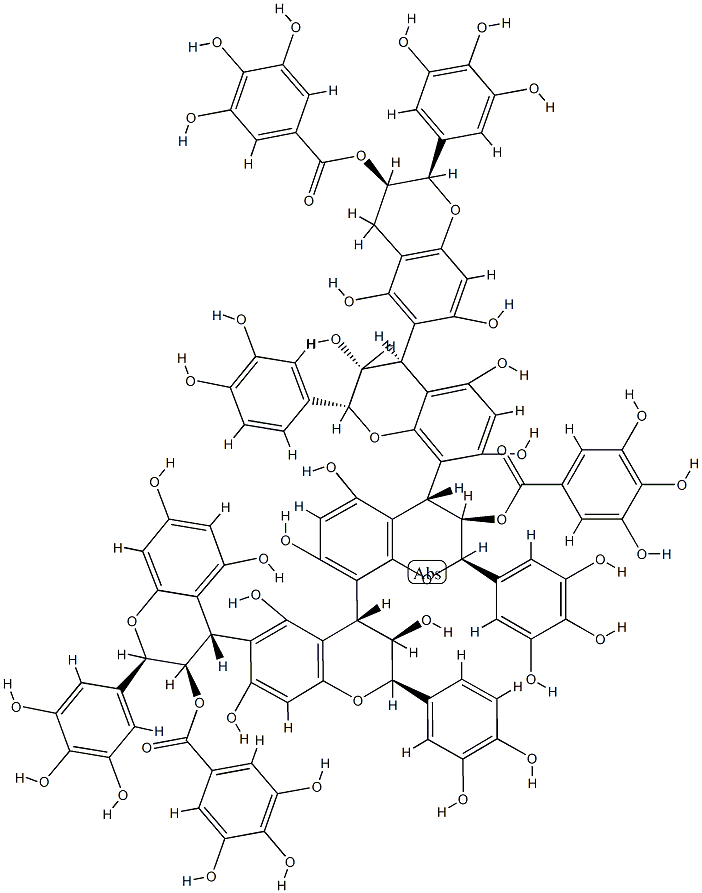 epihaloquine