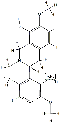 clarkeanidine