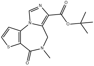 RO 19-4603