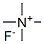 四甲基氟化铵