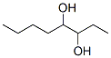 3,4-Octanediol