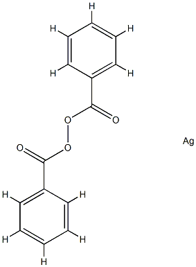 Katoxyn