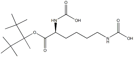 N,N`-DI(BOC)-L-赖氨酸乙酯