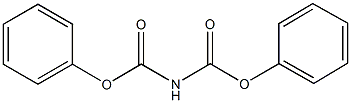1,3-二苯基亚氨基二碳酸酯