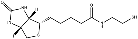 BIOTIN-CYSTEAMINE