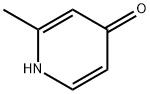 2-甲基-4(1H)-吡啶酮