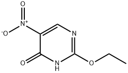 2-ethoxy-5-nitro-3H-pyrimidin-4-one