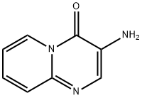 3-氨基-4H-吡啶并[1,2-A]嘧啶-4-酮二盐酸盐