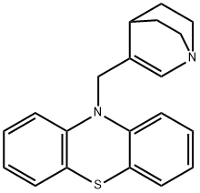 Mequitazine Impurity