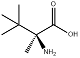 L-Isovaline, 3,3-dimethyl- (9CI)