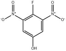 4-Fluoro-3,5-dinitrophenol