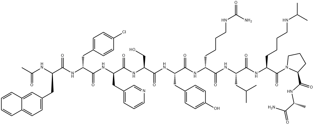 antarelix