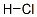 monohydrochloride