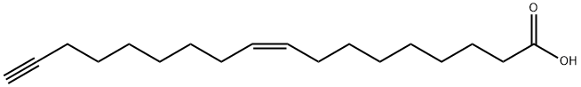 OLEIC ACID(17-YNE)