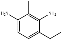 1,3-Benzenediamine,4-ethyl-2-methyl-(9CI)