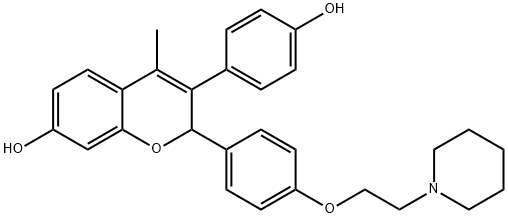 ACOLBIFENE