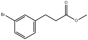 3-溴-3-苯基丙酸甲酯
