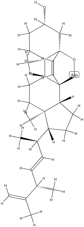 化合物 T30237