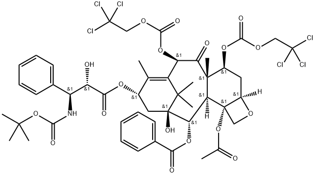 2'-Epi DTA-1