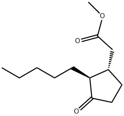 METHYLDIHYDROJASMONATE