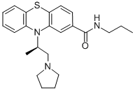 APADOLINE